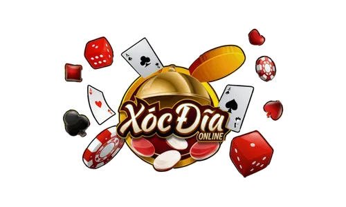 productad.co
